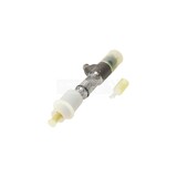 INJECTEUR BOSCH OEM
